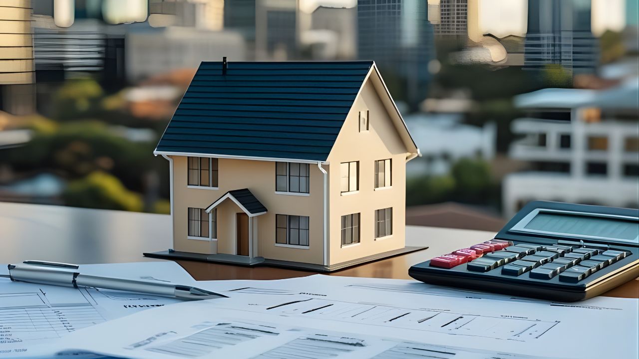 What Are the Benefits of Working With a Mortgage Broker in New South Wales?