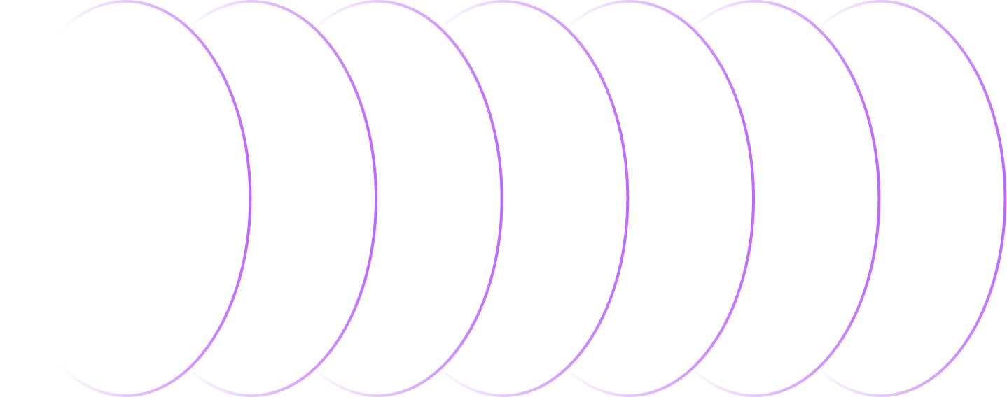 financial-technology-37