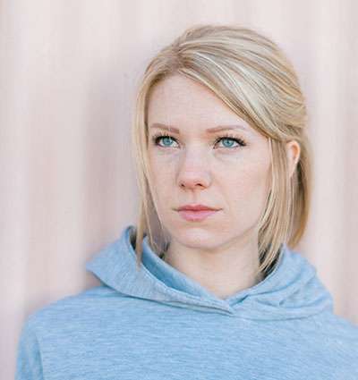 financial-technology-48