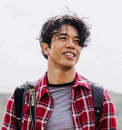 financial-technology-49