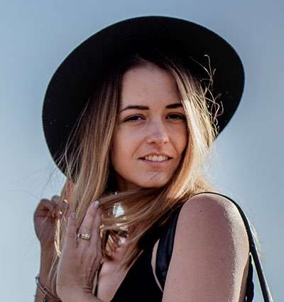 financial-technology-51