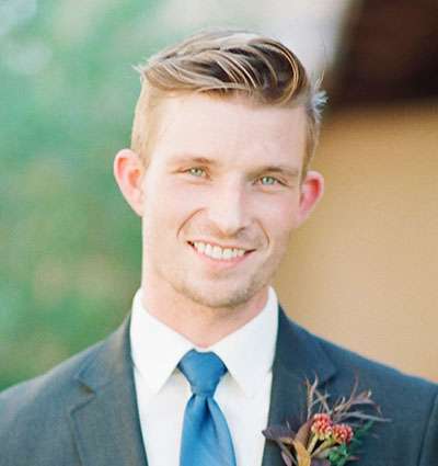 financial-technology-52