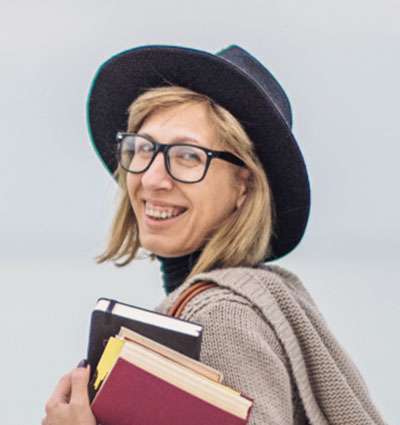 financial-technology-53