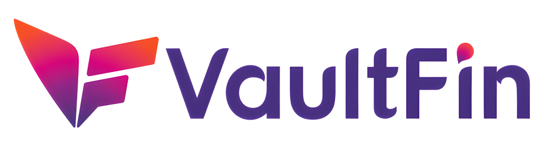 vault