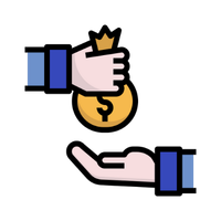 First Home Buyer Support - Borrowing Capacity Review