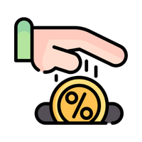 First Home Buyer Support - Deposit Pathways