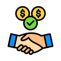 First Home Buyer Support - Final Approval and Settlement