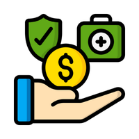 First Home Buyer Support - Loan Pre-Approval