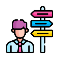 First Home Buyer Support - Purchase Guidance