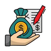 First Home Buyer Support - Scheme and Incentive Review