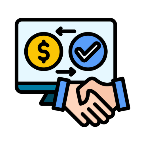 Home Loans for the Self-Employed - Lending Guidance