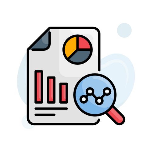 Home Loans for the Self-Employed - What We Analyse