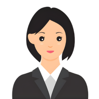 Jenny Kladis Jenny Kladis