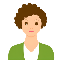 Natalie Shabaz Natalie Shabaz