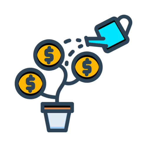 PROPERTY INVESTORS - Lending That Evolves