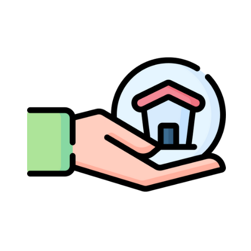 PROPERTY INVESTORS - Property Investors