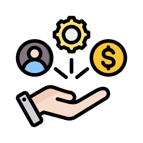 Partners - LendConnect