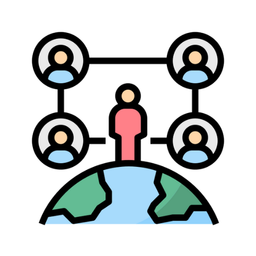 Partners - Our Lender Panel