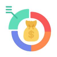 Service Main Page - Asset Finance & Personal Loans