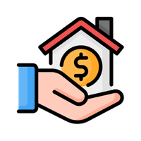 Service Main Page - Home Loans & Refinancing