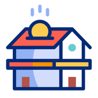 Service Main Page - Property Investment & Portfolios