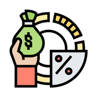 Service Main Page - SMSF & Commercial Lending